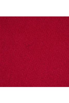 Drap Laine Rouge 3 - 1000 gr / ml