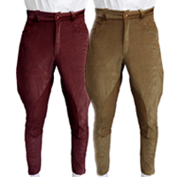 NOS PROMOS ET DERNIERES PIECES DISPONIBLES