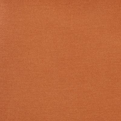 Satin Mordoré 100% Acetate