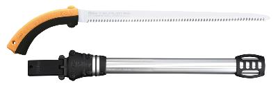 TSURUGI DROITE 400-10