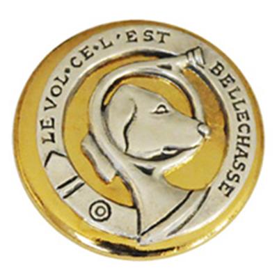 DESTOCKAGE  ET DERNIERES PIECES DISPONIBLES