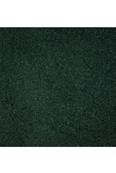 Drap Anglais 900 gr vert forêt 100% laine