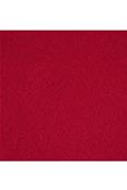Drap Laine Rouge 2 - 750 gr / ml